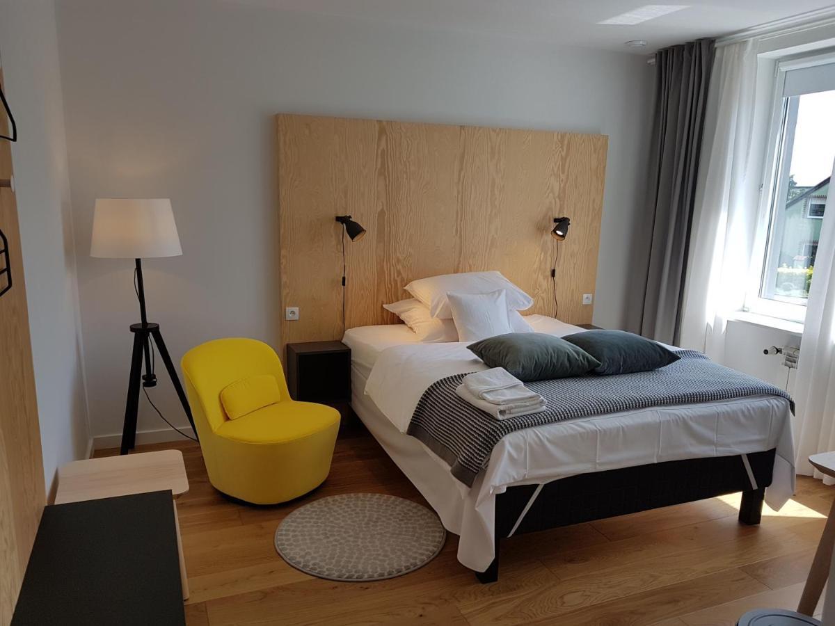 Hemma Rooms By Ikea Zbąszyń Kültér fotó