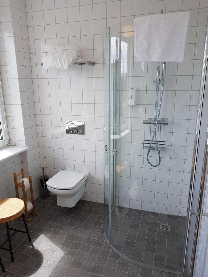 Hemma Rooms By Ikea Zbąszyń Kültér fotó