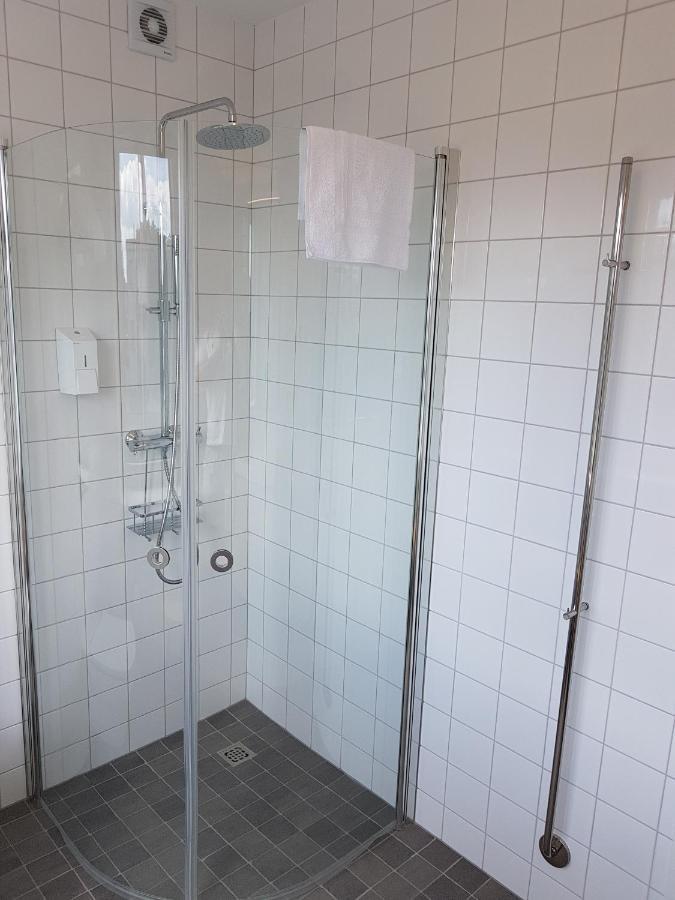 Hemma Rooms By Ikea Zbąszyń Kültér fotó