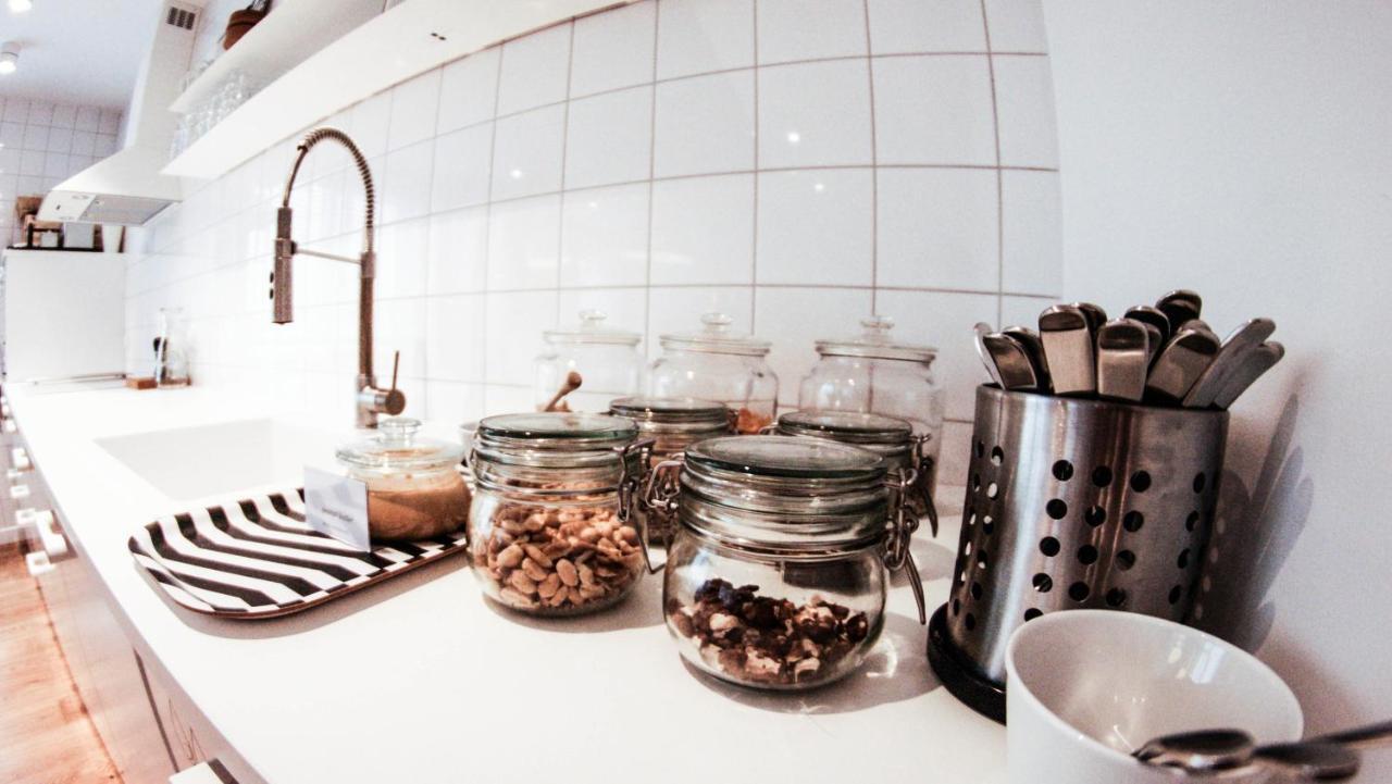 Hemma Rooms By Ikea Zbąszyń Kültér fotó